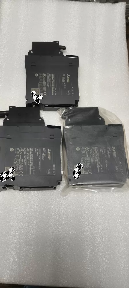 RY42NT2P R60RD8-G RX42C4 1 Marine Spare Part