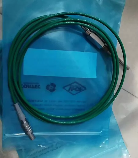 CONTEC Sensor 11.56254-0359