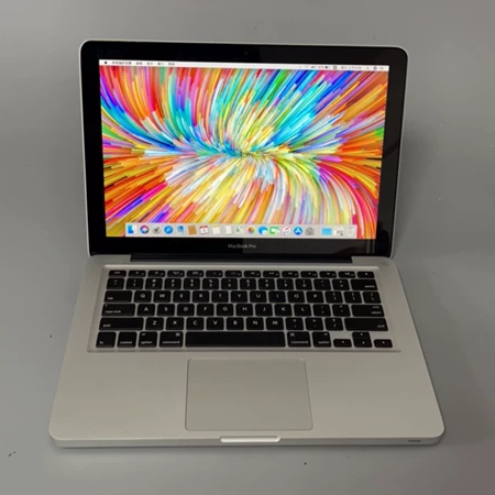 95 8+256 Apple/ Marine Spare Part