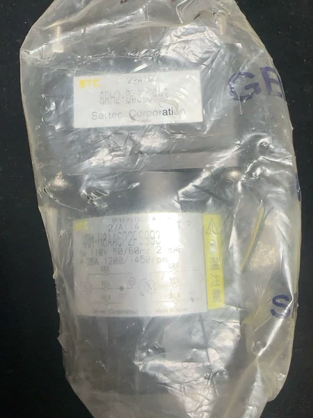 Sertec+Corporation+8RH2-DW30S9 Marine Spare Part