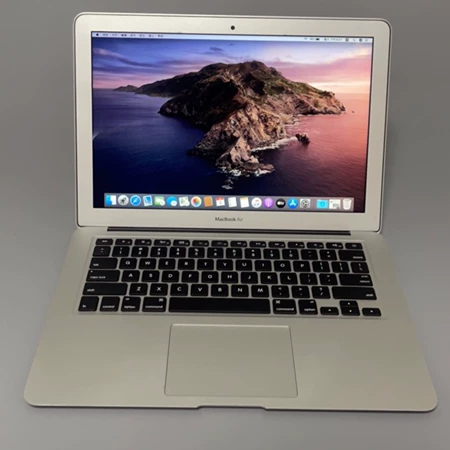 Apple/ Marine Spare Part