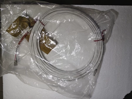 Meiyo Temperature Sensor PAAG063593