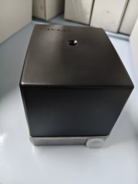 Weishaupt Model 1055/23 Marine Spare Part