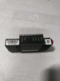 EMERSON PD625
