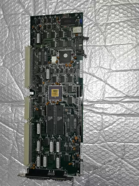 ADX-3150-3 Marine Spare Part