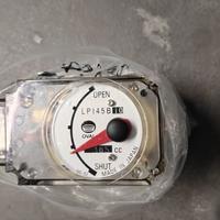 OVAL LPI45B10 385CC