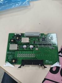 JRCS FCU-M400C 8545P12796-C