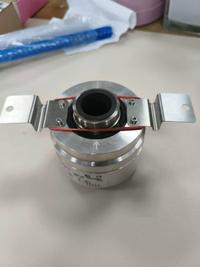 MAN 3270554-3 D23SR15S25