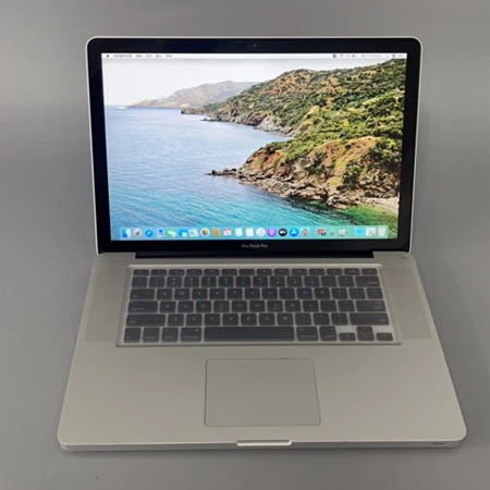 95 Apple/ 15 Mac Marine Spare Part