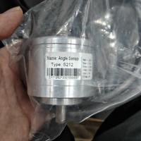 ANGLE SENSOR S212