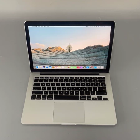 pro Apple/ Marine Spare Part