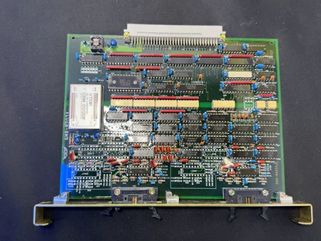 JRCS+TDK CBM-0512DF Electrical Automation Marine Spare Part