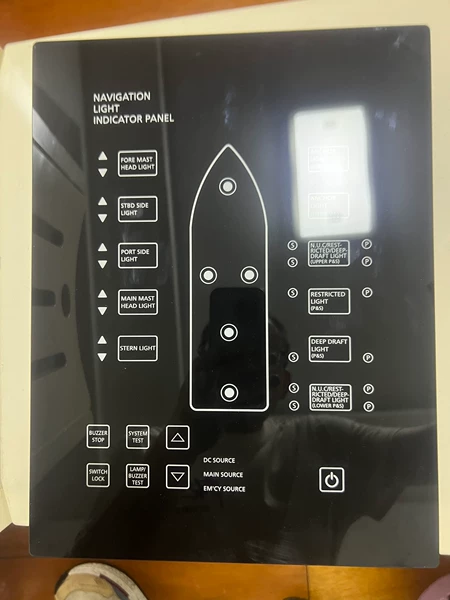 Controller