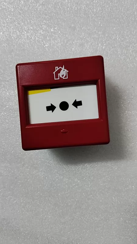AUTRONICA BF-500V2/EX EN Marine Spare Part