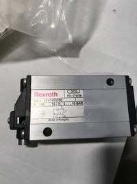 REXROTH 5711100200 0670 ， 07W34