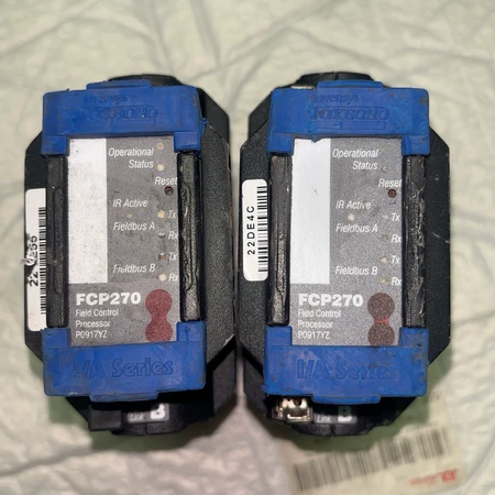 FCP270. ! Marine Spare Part