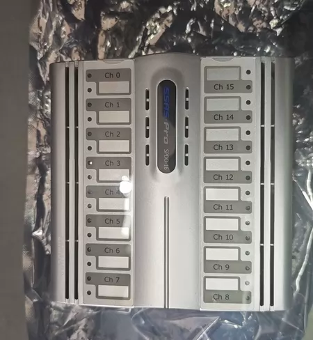 Samsung Module SPDO-16 2