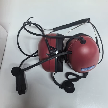 FITRE R173-KIT Model RI73-KIT CU Marine Spare Part