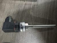 Danfoss 084Z4021 MBT5560 4-20MA 10-32VDC +100