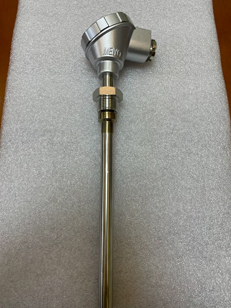 DeaYang-meiyo MCA-D 600 20 Marine Spare Part