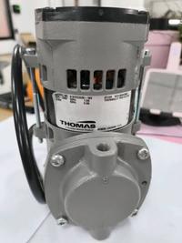 THOMAS A107CCD20-164 1077CCD18 ， 107CCD18I