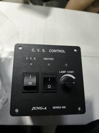JUNG-A SERIES-500 JACMS-500