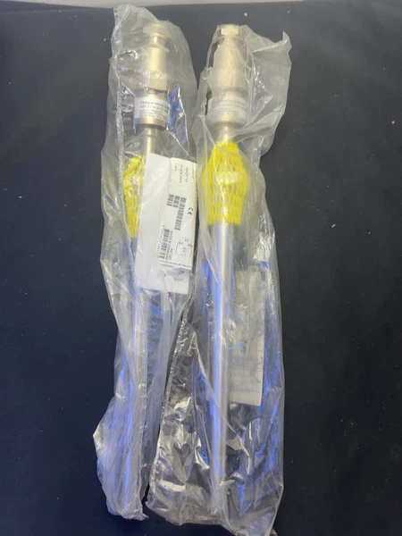 Danfoss Temperature Sensor MBT5116-S001-250-10-00