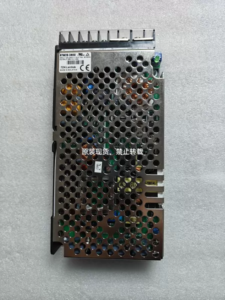 OKI Power Supply Module