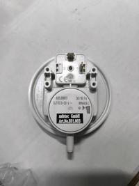 SafeteC E01.003 HW-E-06S ， 605.99811