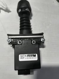 PQ M115DL15S58