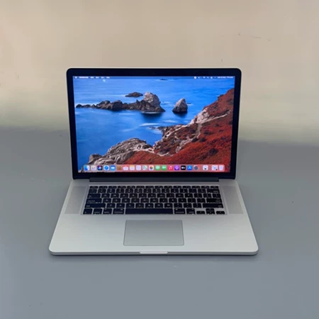 i7pro 16+512 Ap Marine Spare Part