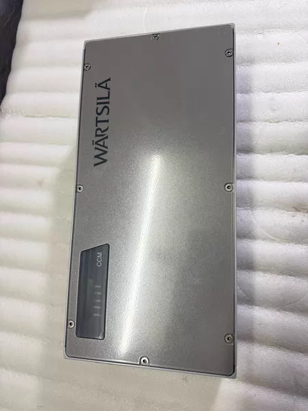 Wartsila CCM-20 Control Module
