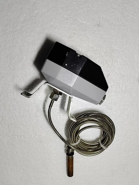 Trafag Temperature Sensor 471.2331