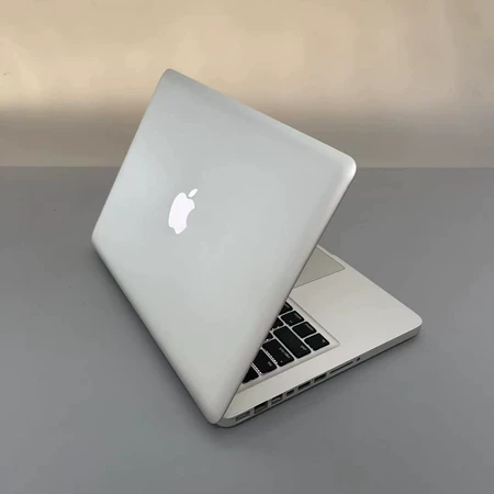 95 16+512 MacBook Marine Spare Part