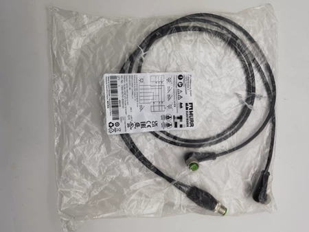 7000-40741-6330100 MURR Marine Spare Part