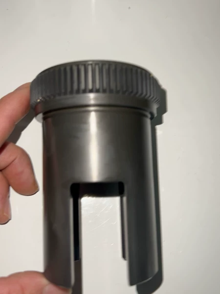PEM-T036 Marine Spare Part