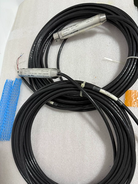 ‌Göpfert AG(goepfert Marine Spare Part