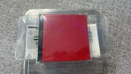 PR2231D Marine Spare Part