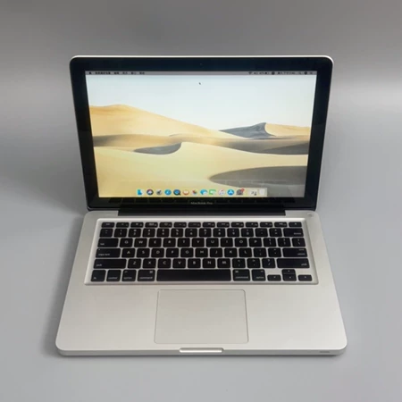 95 Apple/ 13 Marine Spare Part