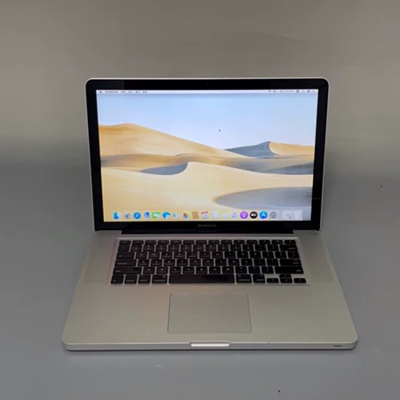 95 16+512 15 pro Apple/ Marine Spare Part