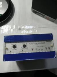 SELCO T4500 T4500-06