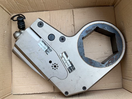 TORCUP TX-8 SK SW95 Marine Spare Part