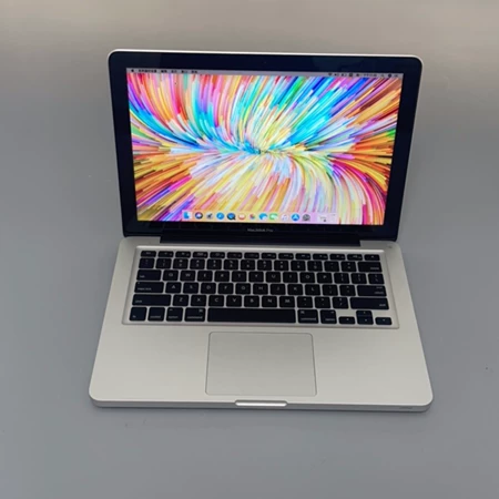 95 i7 16+256 Apple/ Marine Spare Part