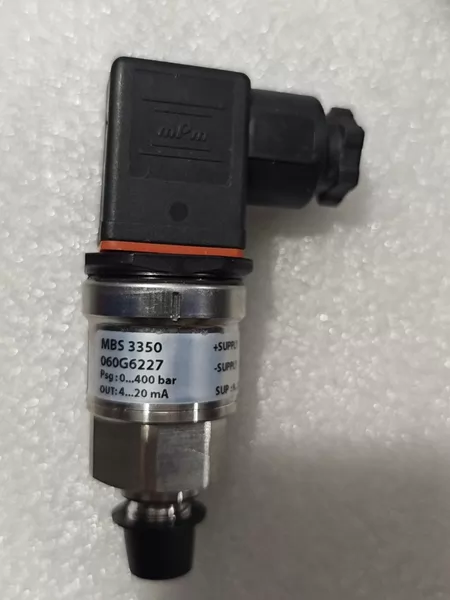 Danfoss Pressure Sensor 060G6227