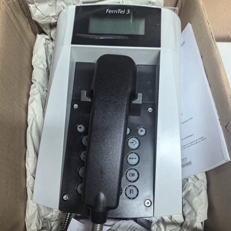 FernTel 3 Marine Spare Part