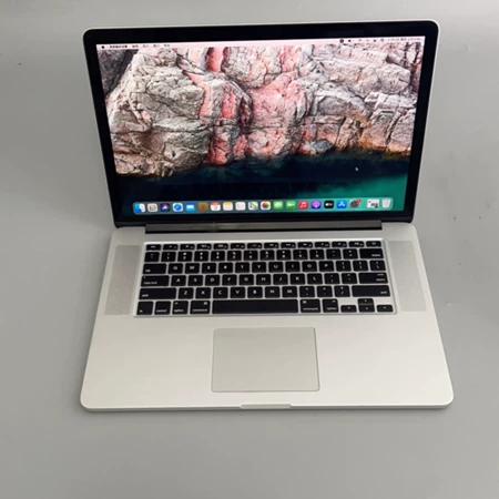 95 (i7 15 Pro) Marine Spare Part