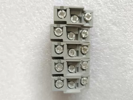 Schneider Electric NSX Switch