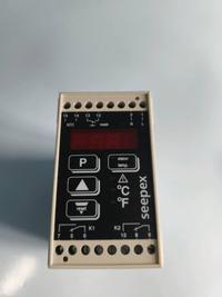SEEPEX SGRTSE230AC