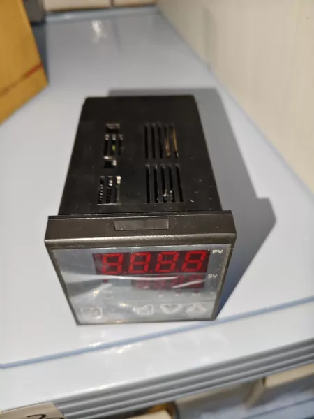 HANYOUNG NUX NX7-00 Marine Spare Part