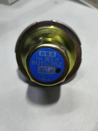 DANLE RU1502GZ